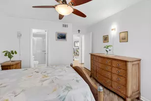 321 Knotty Pine Cir, Greenacres, FL 33463 - Photo 22