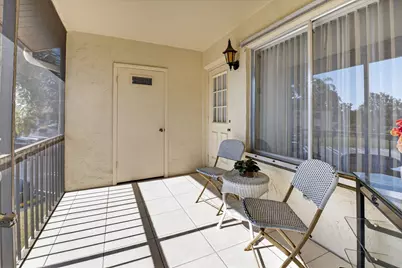 321 Knotty Pine Circle #C-2, Greenacres, FL 33463 - Photo 4