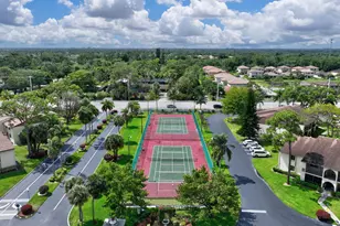 321 Knotty Pine Cir, Greenacres, FL 33463 - Photo 32