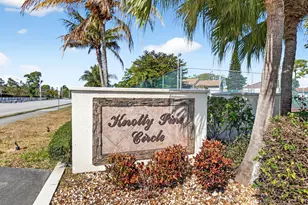 321 Knotty Pine Cir, Greenacres, FL 33463 - Photo 42