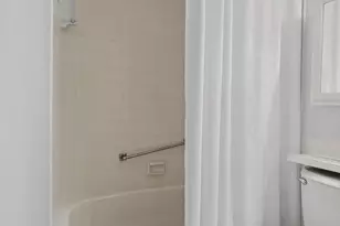 321 Knotty Pine Cir, Greenacres, FL 33463 - Photo 28