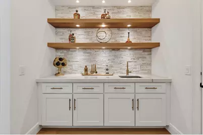 135 Terrapin Trail, Jupiter, FL 33458 - Photo 20