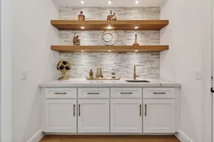 135 Terrapin Trail, Jupiter, FL 33458 - Photo 20