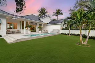 135 Terrapin Trail, Jupiter, FL 33458 - Photo 58