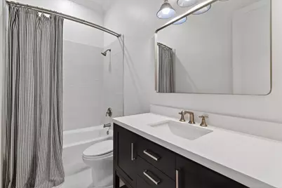 135 Terrapin Trail, Jupiter, FL 33458 - Photo 46