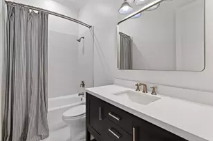 135 Terrapin Trail, Jupiter, FL 33458 - Photo 46