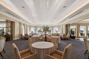 135 Terrapin Trail, Jupiter, FL 33458 - Photo 72