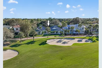 135 Terrapin Trail, Jupiter, FL 33458 - Photo 64