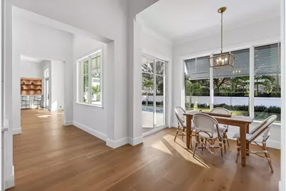 135 Terrapin Trail, Jupiter, FL 33458 - Photo 8