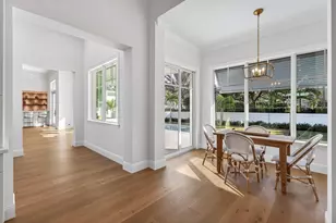 135 Terrapin Trail, Jupiter, FL 33458 - Photo 8