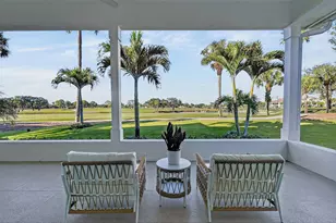 135 Terrapin Trail, Jupiter, FL 33458 - Photo 28