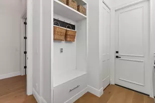 135 Terrapin Trail, Jupiter, FL 33458 - Photo 48