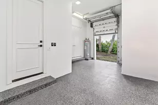 135 Terrapin Trail, Jupiter, FL 33458 - Photo 50