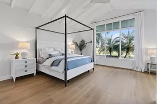 135 Terrapin Trail, Jupiter, FL 33458 - Photo 32