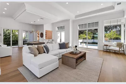 135 Terrapin Trail, Jupiter, FL 33458 - Photo 10