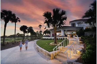 135 Terrapin Trail, Jupiter, FL 33458 - Photo 78