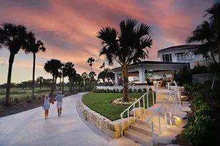 135 Terrapin Trail, Jupiter, FL 33458 - Photo 78