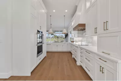 135 Terrapin Trail, Jupiter, FL 33458 - Photo 18