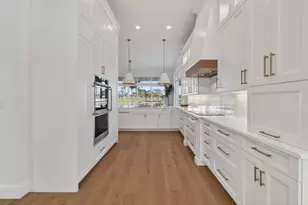 135 Terrapin Trail, Jupiter, FL 33458 - Photo 18