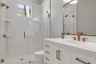 135 Terrapin Trail, Jupiter, FL 33458 - Photo 44