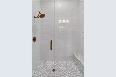 135 Terrapin Trail, Jupiter, FL 33458 - Photo 42