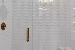 135 Terrapin Trail, Jupiter, FL 33458 - Photo 42