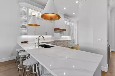 135 Terrapin Trail, Jupiter, FL 33458 - Photo 16