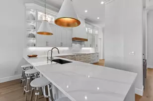 135 Terrapin Trail, Jupiter, FL 33458 - Photo 16