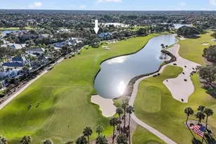 135 Terrapin Trail, Jupiter, FL 33458 - Photo 70
