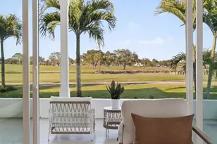 135 Terrapin Trail, Jupiter, FL 33458 - Photo 22