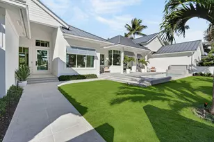 135 Terrapin Trail, Jupiter, FL 33458 - Photo 2