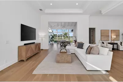 135 Terrapin Trail, Jupiter, FL 33458 - Photo 12