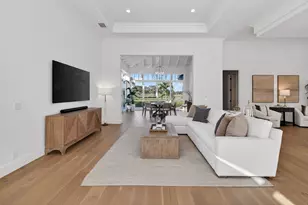 135 Terrapin Trail, Jupiter, FL 33458 - Photo 12