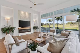 135 Terrapin Trail, Jupiter, FL 33458 - Photo 6