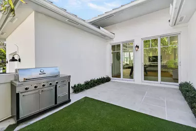 135 Terrapin Trail, Jupiter, FL 33458 - Photo 30