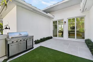 135 Terrapin Trail, Jupiter, FL 33458 - Photo 30