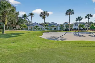 135 Terrapin Trail, Jupiter, FL 33458 - Photo 56