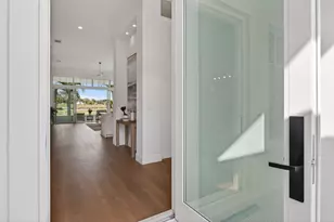 135 Terrapin Trail, Jupiter, FL 33458 - Photo 4