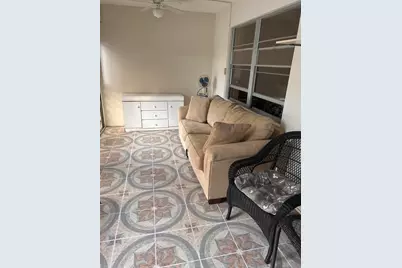 3017 N Farnham Street N #3047, Deerfield Beach, FL 33442 - Photo 12