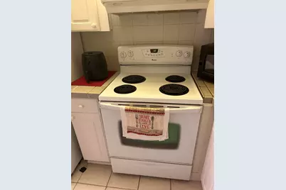 3017 N Farnham Street N #3047, Deerfield Beach, FL 33442 - Photo 14