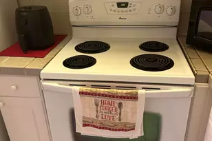 3017 N Farnham Street N, Deerfield Beach, FL 33442 - Photo 14