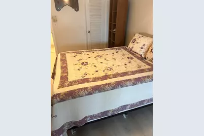 3017 N Farnham Street N #3047, Deerfield Beach, FL 33442 - Photo 10