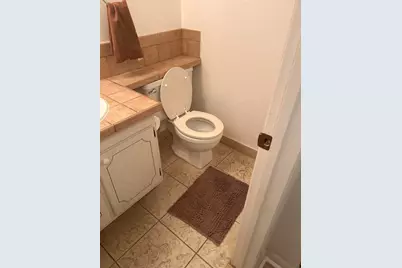 3017 N Farnham Street N #3047, Deerfield Beach, FL 33442 - Photo 16
