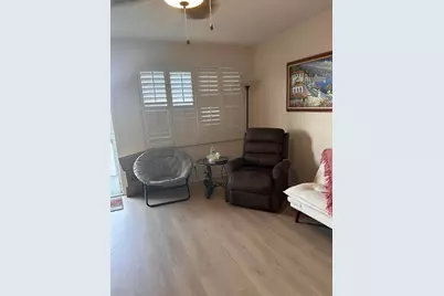 3017 N Farnham Street N #3047, Deerfield Beach, FL 33442 - Photo 2