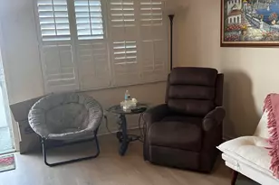 3017 N Farnham Street N, Deerfield Beach, FL 33442 - Photo 2