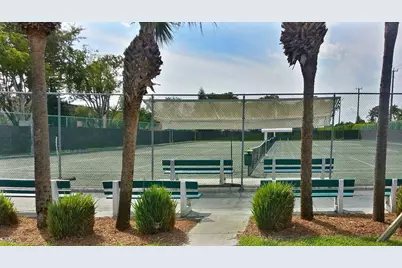 139 Tuscany B #139, Delray Beach, FL 33446 - Photo 18