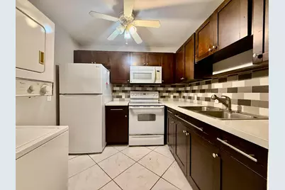 139 Tuscany B #139, Delray Beach, FL 33446 - Photo 4