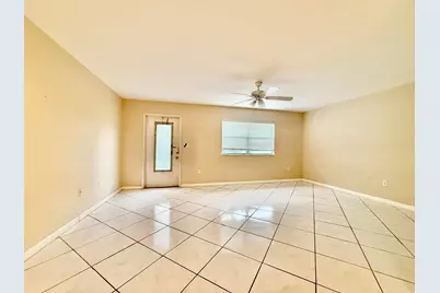 139 Tuscany B #139, Delray Beach, FL 33446 - Photo 2