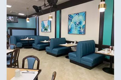 139 Tuscany B #139, Delray Beach, FL 33446 - Photo 20