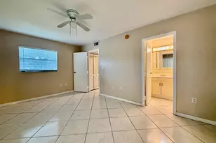 139 Tuscany B, Delray Beach, FL 33446 - Photo 8